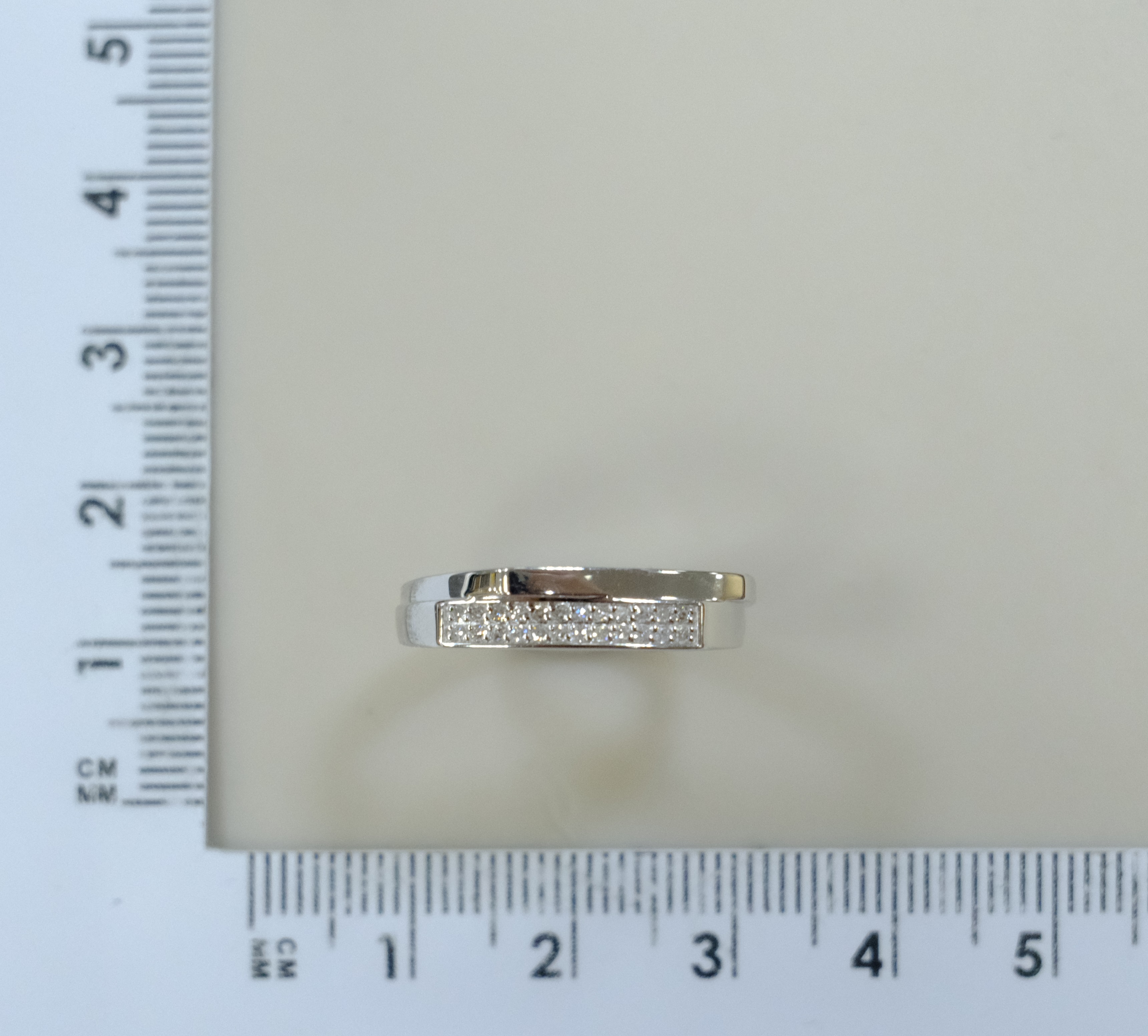 10311-001483 Кольцо (Au 585)